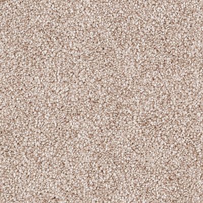 Mohawk - Melted Caramel - Ideal Outlook - SmartStrand - Carpet