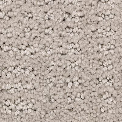 Mohawk - Requisite - Industrial Elegance - SmartStrand - Carpet