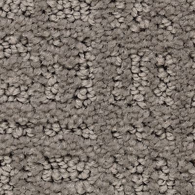 Mohawk - Griffin - Industrial Elegance - SmartStrand - Carpet
