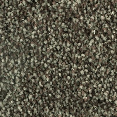Mohawk - Castile - Distinct Beauty I - EverStrand - Carpet