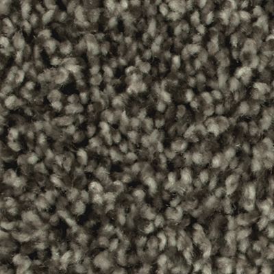 Mohawk - Hawthorn - Artistic Allure - SmartStrand - Carpet