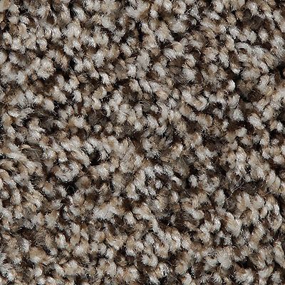 Mohawk - Venetian Gold - Artistic Retreat - SmartStrand - Carpet