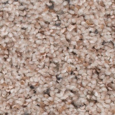 Mohawk - Magnolia Blossom - Earthly Details I - SmartStrand - Carpet