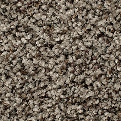 Mohawk - Shaded - Soft Appeal I - EverStrand Soft Appeal - Carpet
