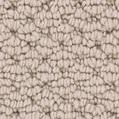 Mohawk - Natural Silk - Tailored Essence - SmartStrand - Carpet