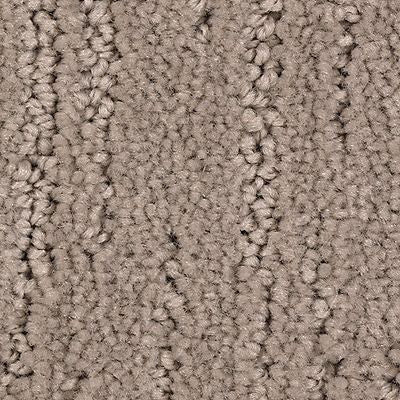 Mohawk - Ancestral Haze - Enduring Idea - SmartStrand - Carpet