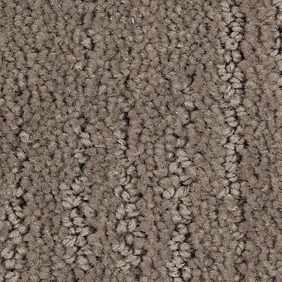 Mohawk - Maple Buff - Enduring Idea - SmartStrand - Carpet