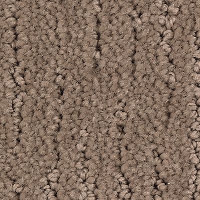 Mohawk - Natural Grain - Enduring Idea - SmartStrand - Carpet