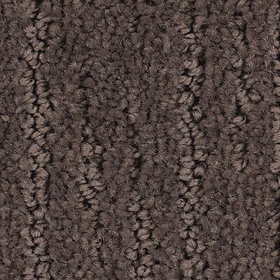 Mohawk - Swiss Cocoa - Enduring Idea - SmartStrand - Carpet