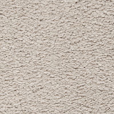 Mohawk - Artisan Hue - Gentle Approach - SmartStrand Silk - Carpet