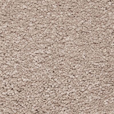 Mohawk - Soapstone - Gentle Approach - SmartStrand Silk - Carpet