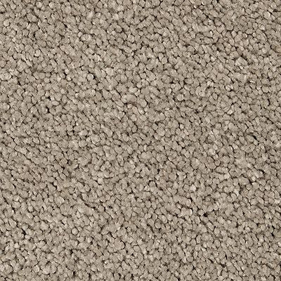 Mohawk - Faint Maple - Gentle Approach - SmartStrand Silk - Carpet