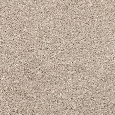 Mohawk - Aberdeen - Pleasant Touch - SmartStrand Silk - Carpet
