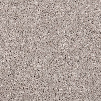 Mohawk - Faint Maple - Pleasant Touch - SmartStrand Silk - Carpet