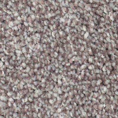 Mohawk - Roman Tile - Crestview - EverStrand - Carpet