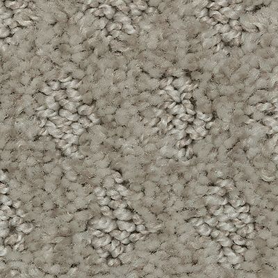 Mohawk - Artisan Hue - Stylish Effect - EverStrand - Carpet