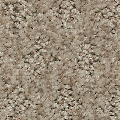 Mohawk - Alpaca - Stylish Effect - EverStrand - Carpet