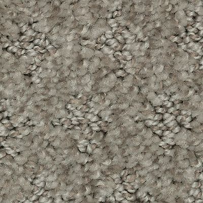 Mohawk - Longhorn - Stylish Effect - EverStrand - Carpet