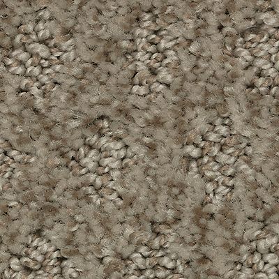 Mohawk - Fontaine - Stylish Effect - EverStrand - Carpet