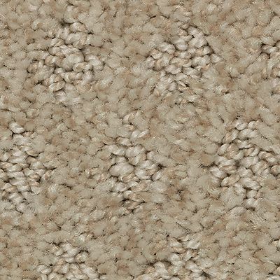 Mohawk - Balsawood - Stylish Effect - EverStrand - Carpet