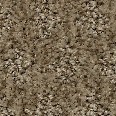 Mohawk - Desert Accents - Stylish Effect - EverStrand - Carpet