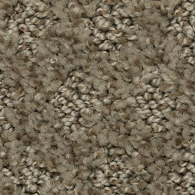 Mohawk - Brickle - Stylish Effect - EverStrand - Carpet