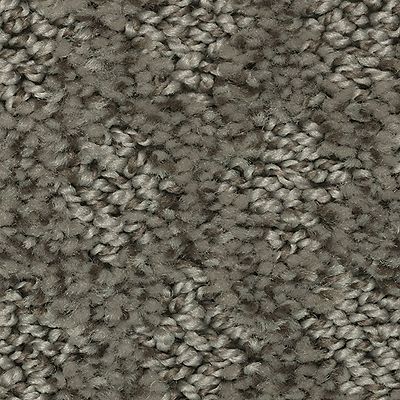 Mohawk - Truffle - Stylish Effect - EverStrand - Carpet