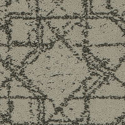 Mohawk - Marsh Grass - Exquisite Craft - SmartStrand Silk - Carpet