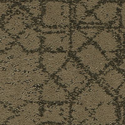 Mohawk - Clay Trail - Exquisite Craft - SmartStrand Silk - Carpet