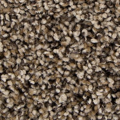 Mohawk - Sand Swept - Soft Intrigue I - EverStrand Soft Appeal - Carpet
