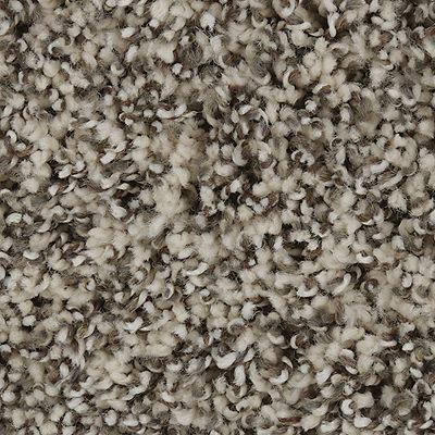 Mohawk - Monarch Bone - Exquisite Accent - SmartStrand - Carpet