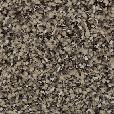 Mohawk - Artisan Hue - Exquisite Accent - SmartStrand - Carpet