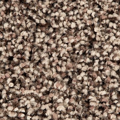 Mohawk - Perfect Beige - Soft Accolade I - EverStrand Soft Appeal - Carpet