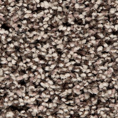 Mohawk - Twill - Soft Accolade I - EverStrand Soft Appeal - Carpet