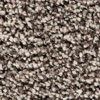 Mohawk - Taupe Hint - Soft Accolade I - EverStrand Soft Appeal - Carpet