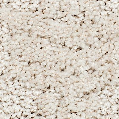 Mohawk - Creamer - Woven Elements - EverStrand - Carpet