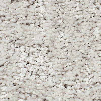 Mohawk - Artisan Hue - Woven Elements - EverStrand - Carpet