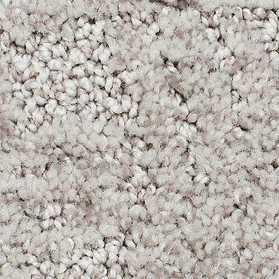 Mohawk - Longhorn - Woven Elements - EverStrand - Carpet