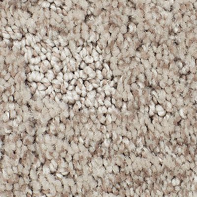 Mohawk - Fontaine - Woven Elements - EverStrand - Carpet