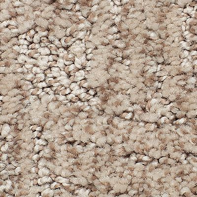 Mohawk - Desert Accents - Woven Elements - EverStrand - Carpet
