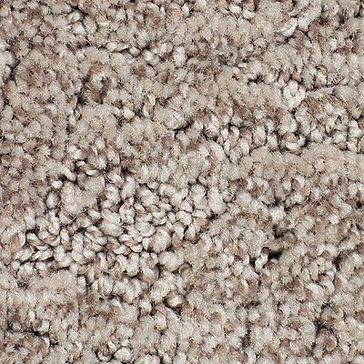 Mohawk - Brickle - Woven Elements - EverStrand - Carpet