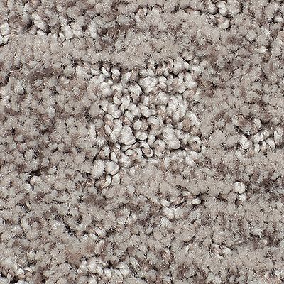 Mohawk - Bedrock - Woven Elements - EverStrand - Carpet