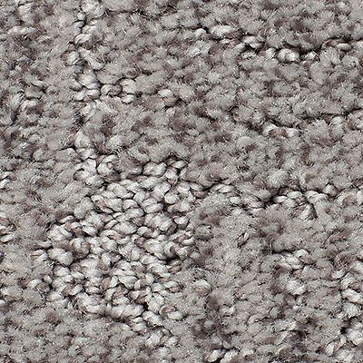 Mohawk - Truffle - Woven Elements - EverStrand - Carpet