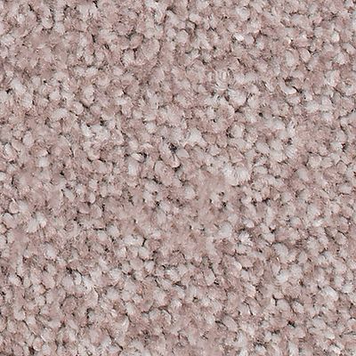 Mohawk - Havana - Soft Comfort - EverStrand Soft Appeal - Carpet