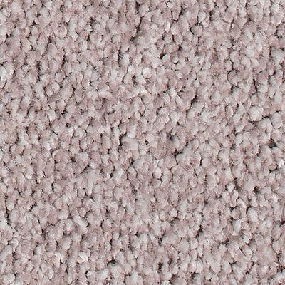Mohawk - Cathedral - Soft Comfort - EverStrand Soft Appeal - Carpet
