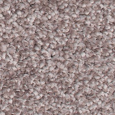 Mohawk - Tree Bark - Soft Comfort - EverStrand Soft Appeal - Carpet