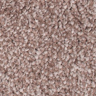 Mohawk - Earth Tone - Soft Comfort - EverStrand Soft Appeal - Carpet