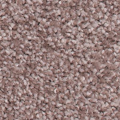 Mohawk - Toasted Hazelnut - Soft Comfort - EverStrand Soft Appeal - Carpet