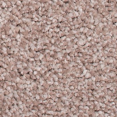 Mohawk - Rustic Villa - Soft Comfort - EverStrand Soft Appeal - Carpet