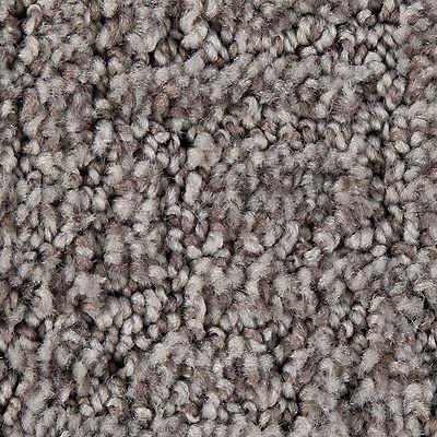 Mohawk - Truffle - Stylish Edge - EverStrand - Carpet